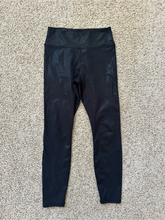 Fabletics Pants - Fabletics Leggings